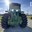 2022-john-deere-6155r-image-8