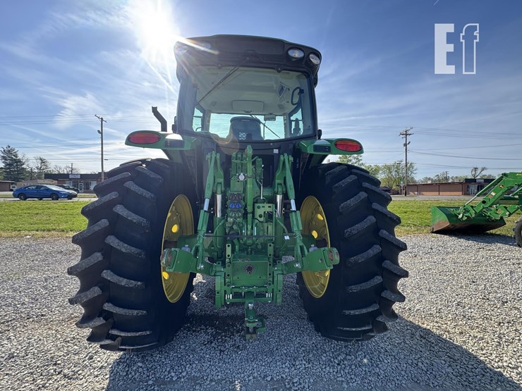 2022-john-deere-6155r-image-8