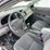 non-operable-2005-toyota-camry-4dr-sedan-image-26