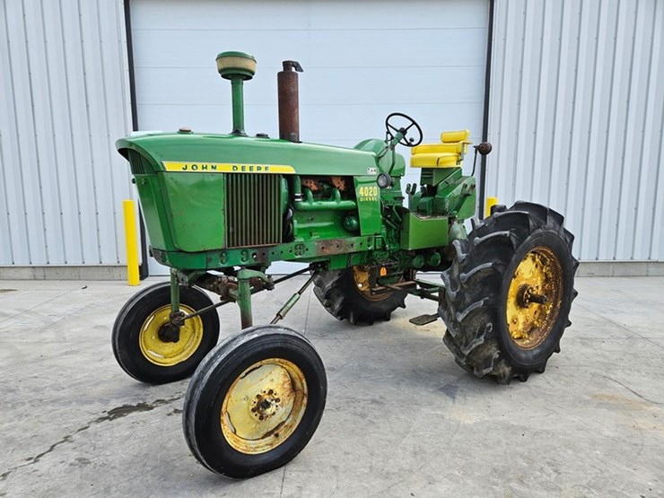 1972-john-deere-4020-image-1