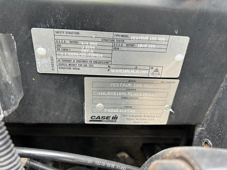 2021-case-ih-vestrum-100-image-28
