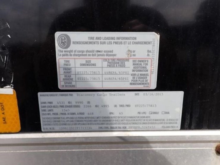 2015-discovery-24-ft-t/a-enclosed-trailer-1d9r1202-image-10