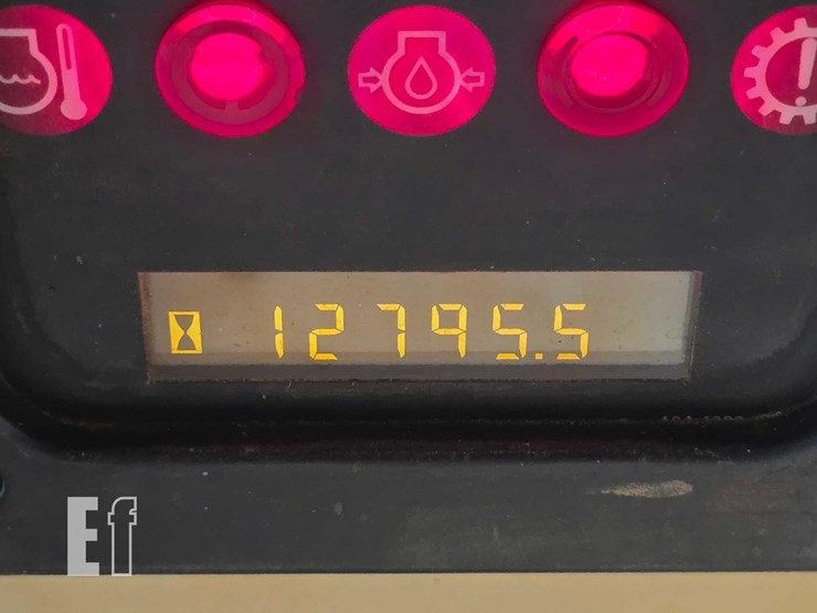 2003-caterpillar-140h-image-23