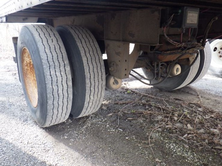 2015-strick-van-image-9