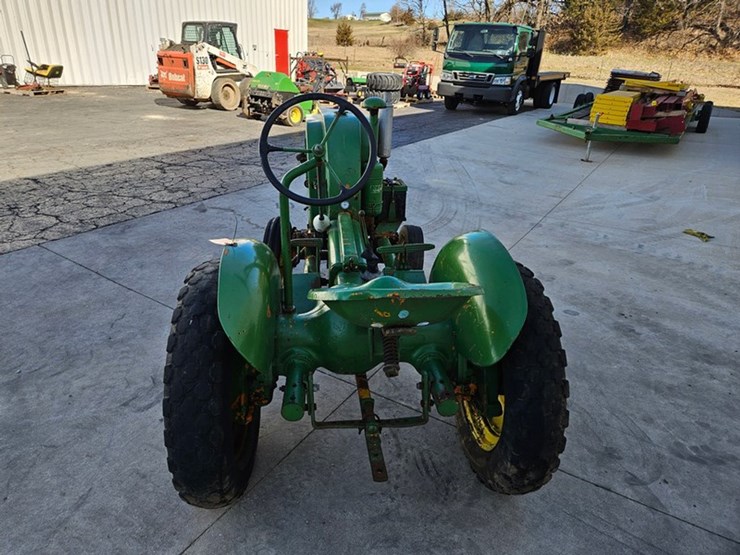 john-deere-l-image-4