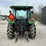 john-deere-5325-image-3