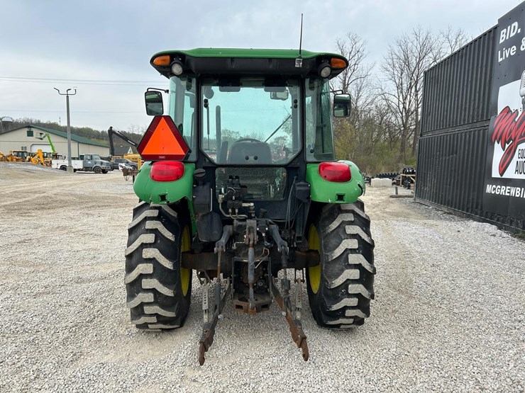 john-deere-5325-image-3