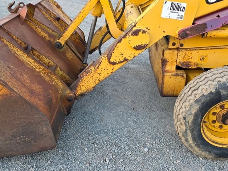 1995-john-deere-310d-image-8