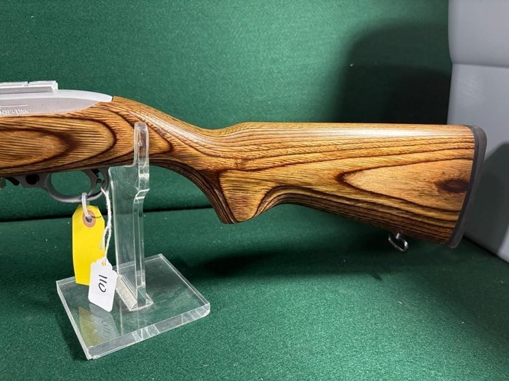 ruger-mdl-10/22-22-lr-rifle-image-12
