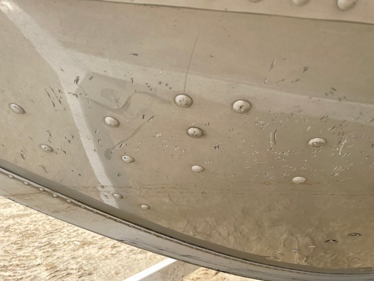 #510-•-2006-alumacraft-dominator-sport-165-boat-(has-wi-title)-image-29