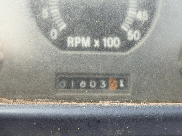 2002-mauldin-mg618-image-30