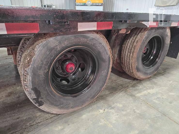 2006-pro-trak-image-18