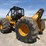 john-deere-640d-image-6
