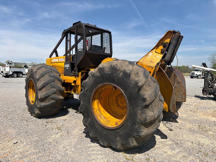john-deere-640d-image-6