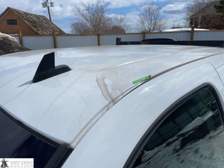 2012-chevrolet-silverado-1500-image-23