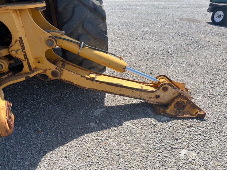 2014-deere-410k-image-7