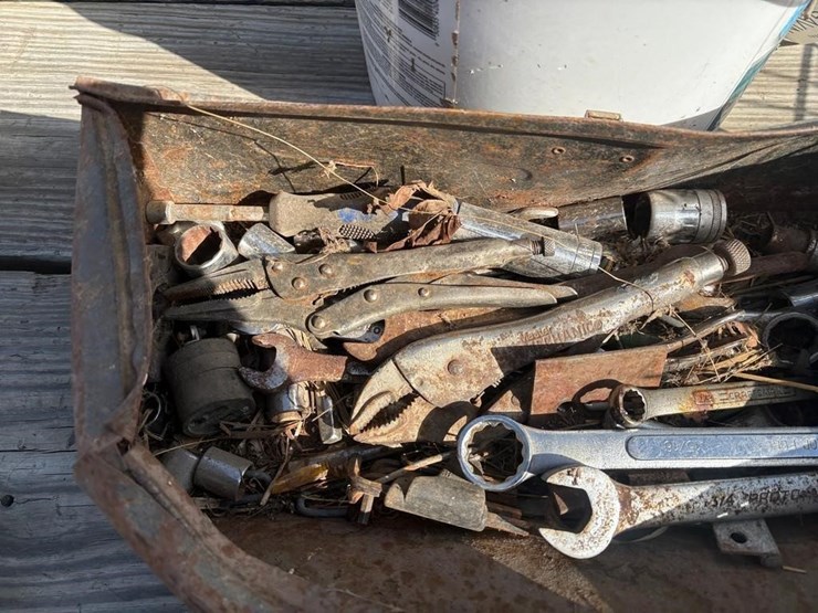 misc-tools-&-fencing-image-4