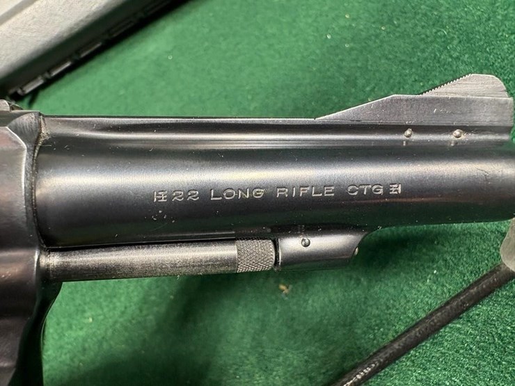 smith-wesson-k-22,-22-lr-revolver-image-9