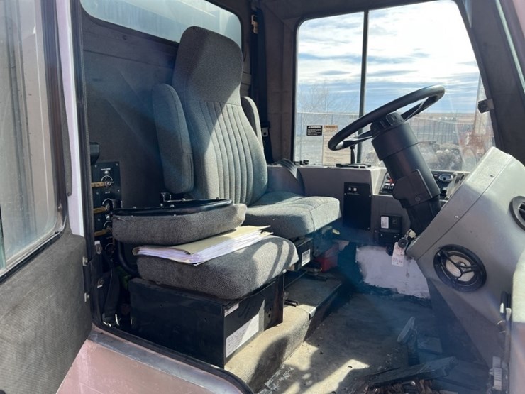 2007-johnston-4000-image-25