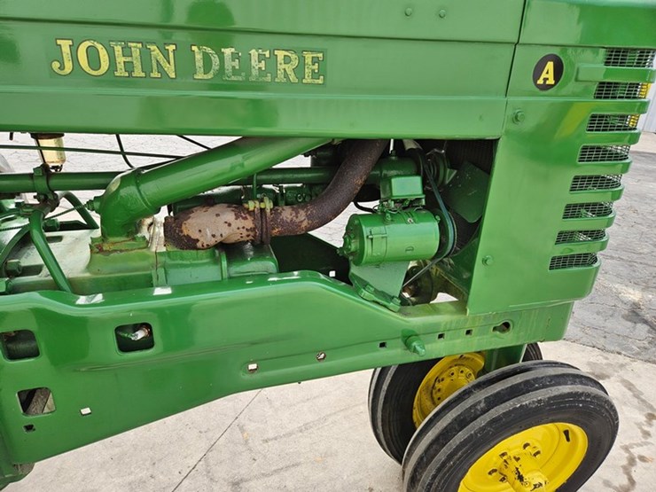 1950-john-deere-model-a-image-15