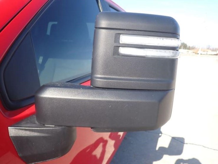 2022-chevrolet-2500hd-image-68