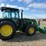 2022-john-deere-5100m-image-4
