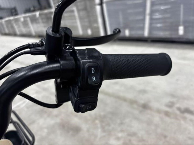 unused-2026-sdlanch-irgc40-electric-tricycle-image-17