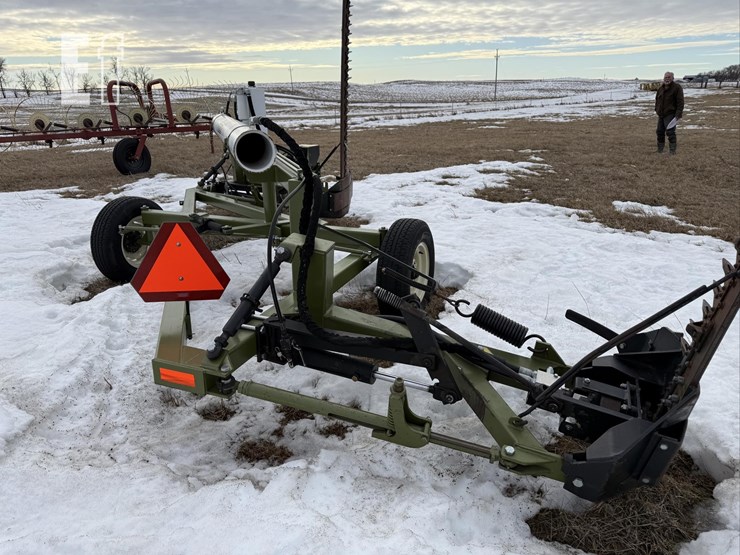 2019-kosch-mdp18hydro-image-5