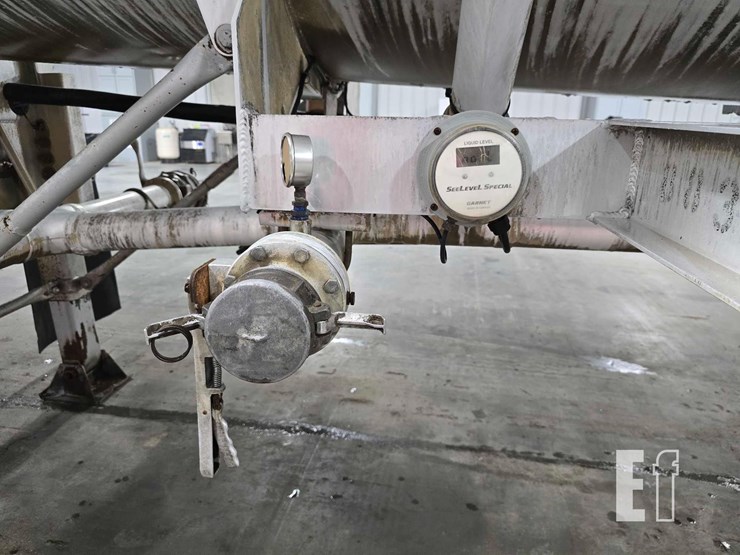 2012-dragon-6234-image-13