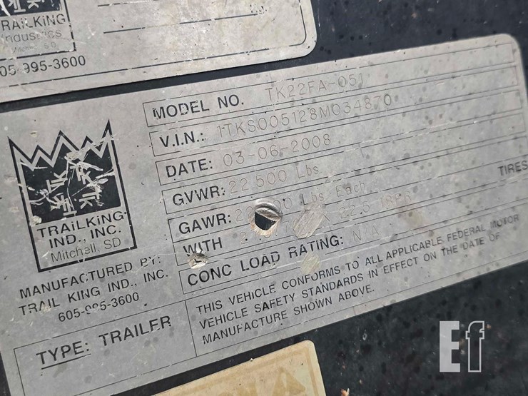 2008-king-trail-image-18