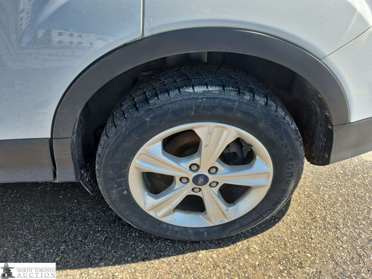 2016-ford-escape-image-21