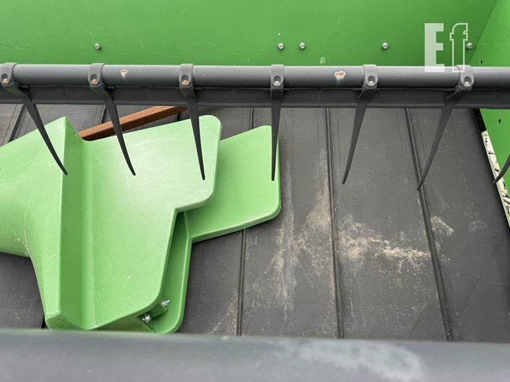 2015-john-deere-640fd-image-2