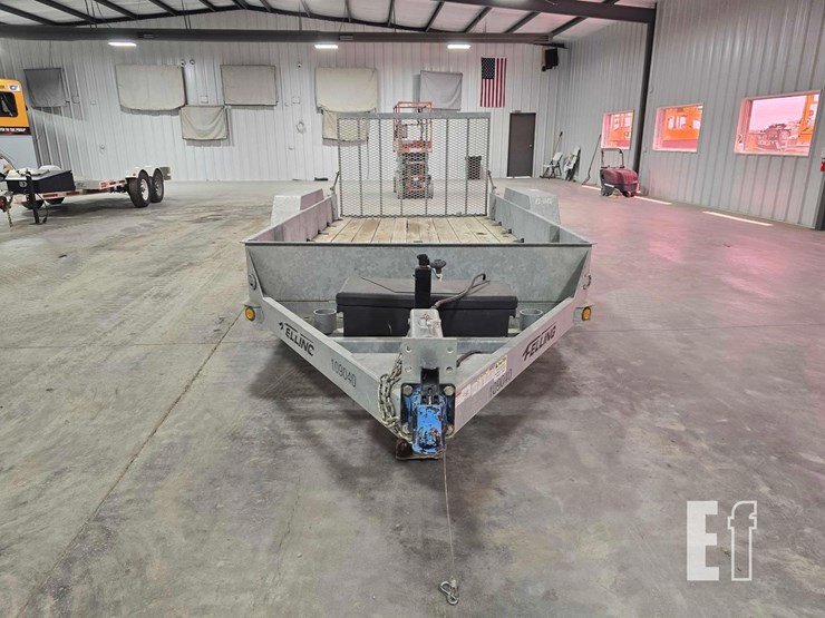 2019-felling-image-7