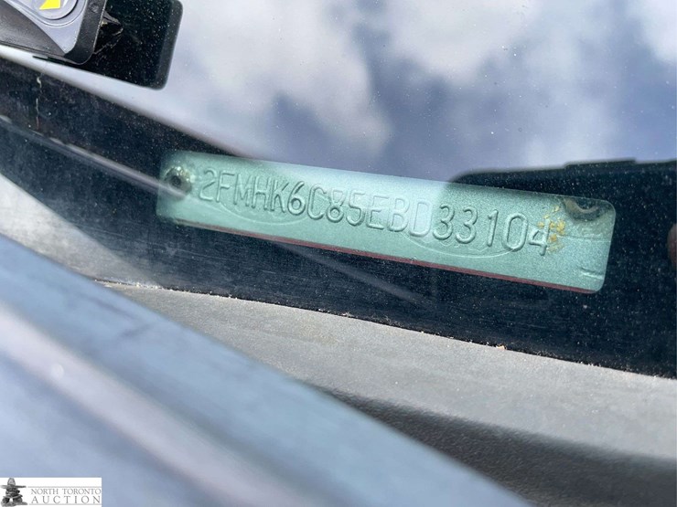 2014-ford-flex-image-16