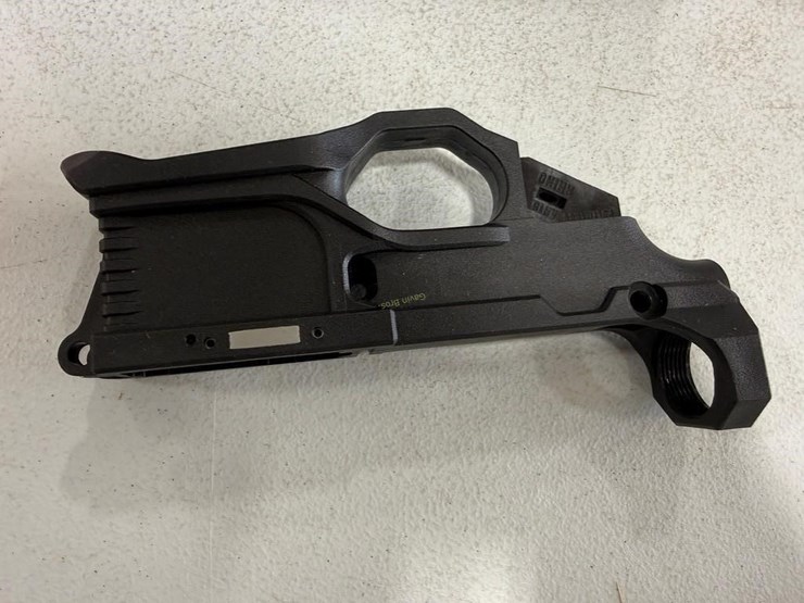 p80-ar15-lower-receiver-image-2