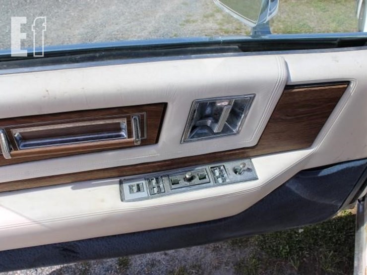 1984-cadillac-eldorado-image-9