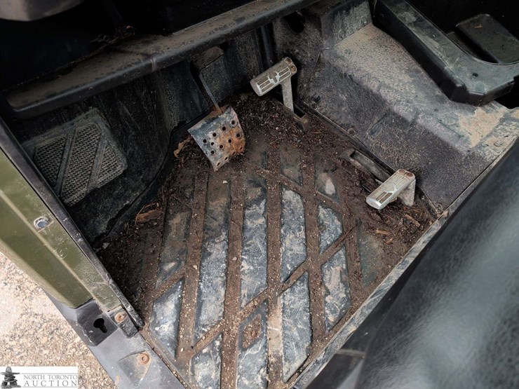 2017-polaris-ranger-image-21