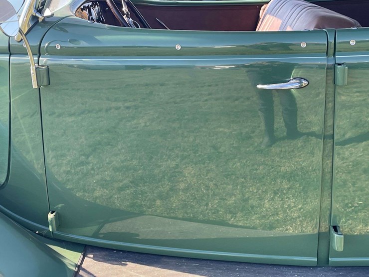 1936-ford-pheaton-image-43