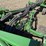 2012-john-deere-1890-image-38