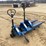 #3919-•-(3)-lift-rite-5,500-lbs.-pallet-jacks-image-4