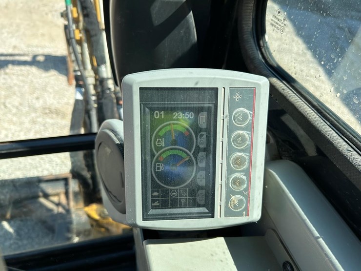 caterpillar-304e-cr-image-21