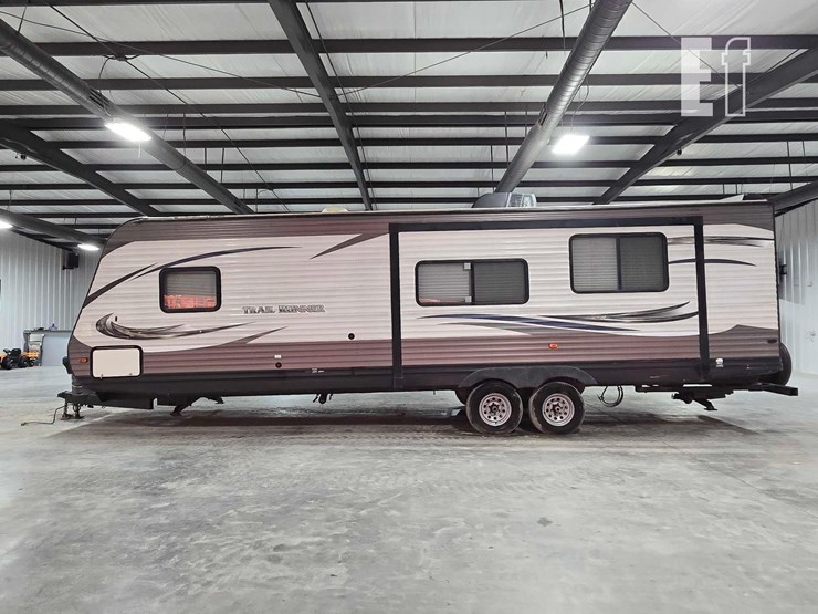 2016-heartland-trail-runner-27rks-image-5