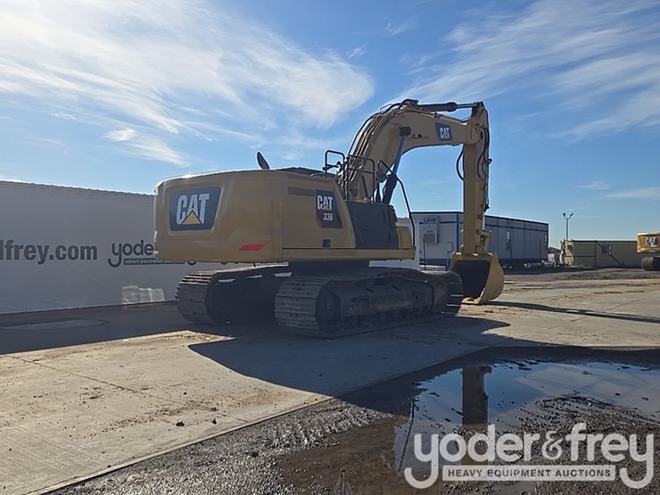 2019-caterpillar-336-image-5