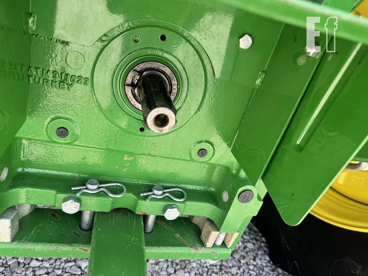 2024-john-deere-6155m-image-12