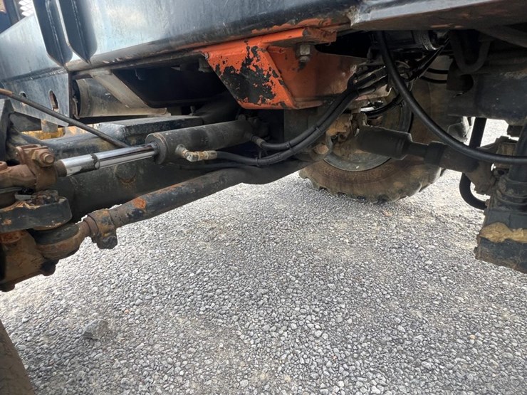 lull-644b-42-image-17