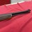 winchester-model-275-.22-mag-r.f-rifle-image-2