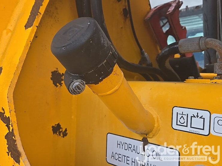 2018-jcb-512-56-image-55