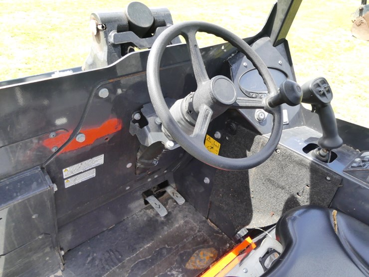 2023-bobcat-l28-image-12