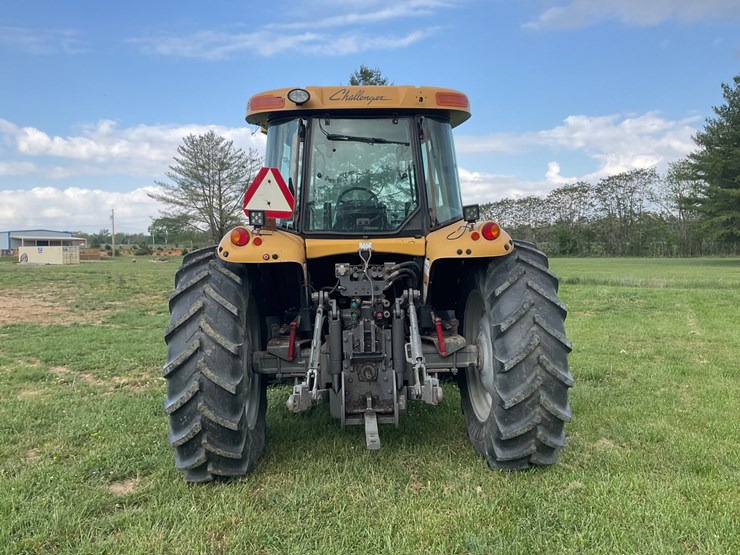 challenger-mt525b-image-5