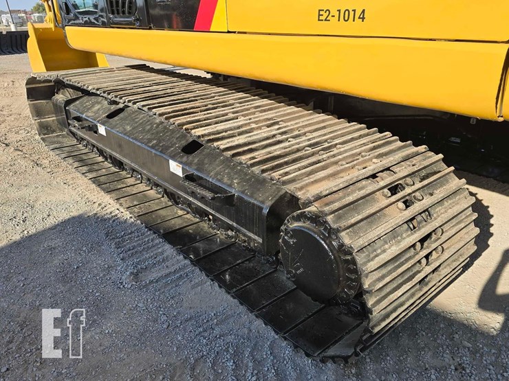 2017-caterpillar-326fl-image-33